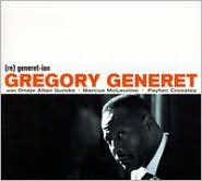 (Re) Generet-ion
