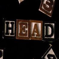Head