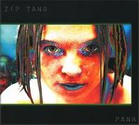 Pank