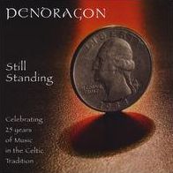 Still Standing