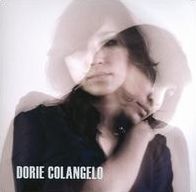 Dorie Colangelo