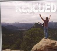Rescued