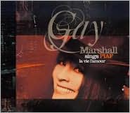 Sings Piaf: La Vie l'Amour