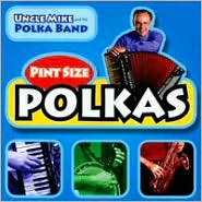 Pint Size Polkas