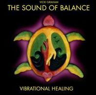 The Sound of Balance