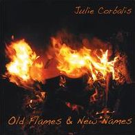 Old Flames & New Names