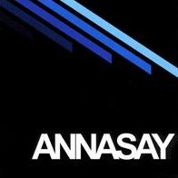 Annasay