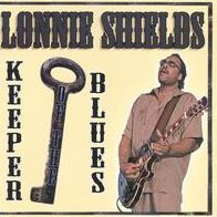 Keeper of the Blues