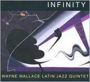 Infinity