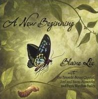 A New Beginning