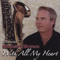 With All My Heart