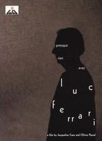 Presque Rien Avec Luc Ferrari