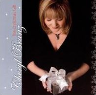The Christmas Gift