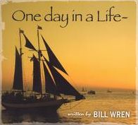 One Day in a Life
