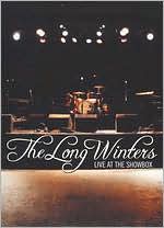 The Long Winters: Live at the Showbox