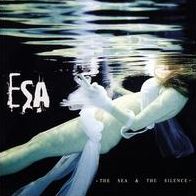 Sea & the Silence