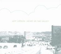 Heart of the Valley
