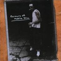 Return of Mobile Slim