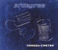 Narrow-Caster