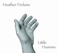 Little Humans