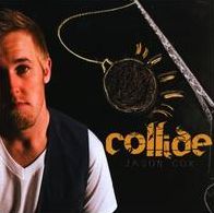 Collide