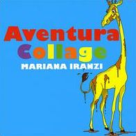 Aventura Collage