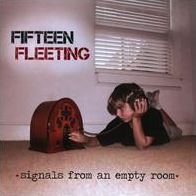 Signals from an Empty Room
