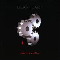 Bleed the Machine