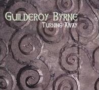 Turning Away