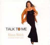 Talk to Me