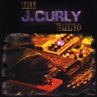 The J. Curly Band