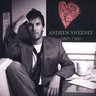 Andrew Sweeney