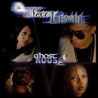 Ghost House Music: The Next Level