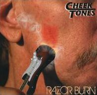 Razorburn
