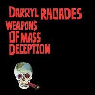 Weapons of Mass Deception