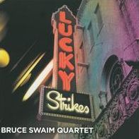 Lucky Strikes