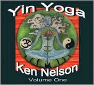 Yin Yoga, Vol. 1