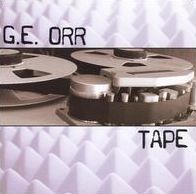 Tape
