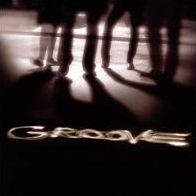 Groove