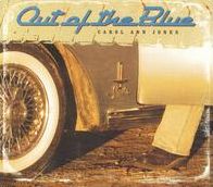 Local-out Of The Blue