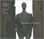 Ancient Sounds