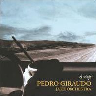 El Viaje