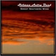 Sweet Southern Wind