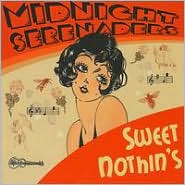 Sweet Nothin's