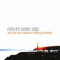 As the Sun Casts a Falling Shadow