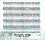 The Robots in Love EP