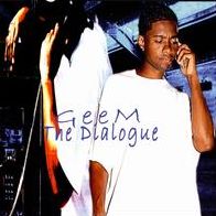 The Dialogue
