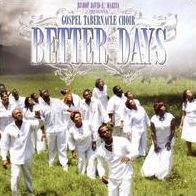 Better Days