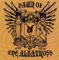 Dawn of the Albatross