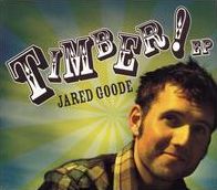Timber